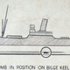 Illustration for article titled Lost for 70 Years, These Drawings Show Germanys Sneakiest World War II Boobytraps
